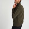 Yimano.shop76e4b7bcfb 1