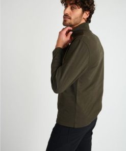 Yimano.shop76e4b7bcfb 1