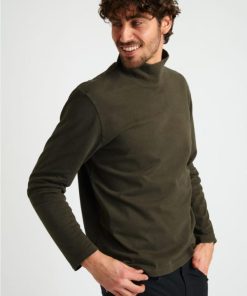 Yimano.shop76e4b7bcfb 2