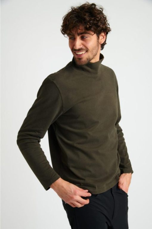 Yimano.shop76e4b7bcfb 2