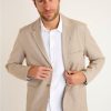 Yimano.shop77012209e6 1
