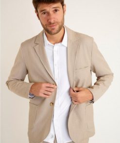 Yimano.shop77012209e6 1
