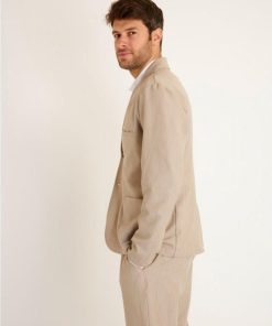 Yimano.shop77012209e6 2