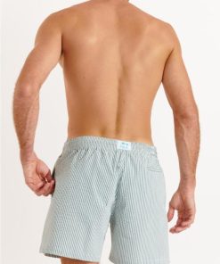 Yimano.shop77526e2039 1