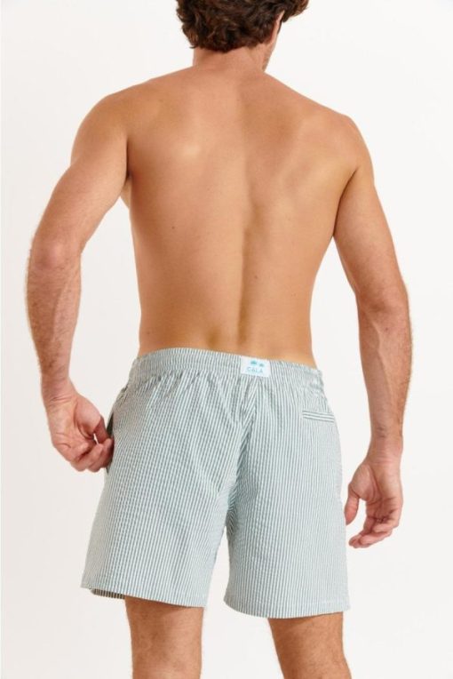 Yimano.shop77526e2039 1