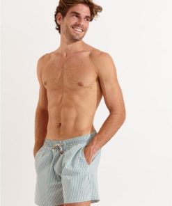Yimano.shop77526e2039 2