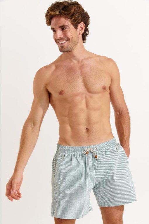Yimano.shop77526e2039 3