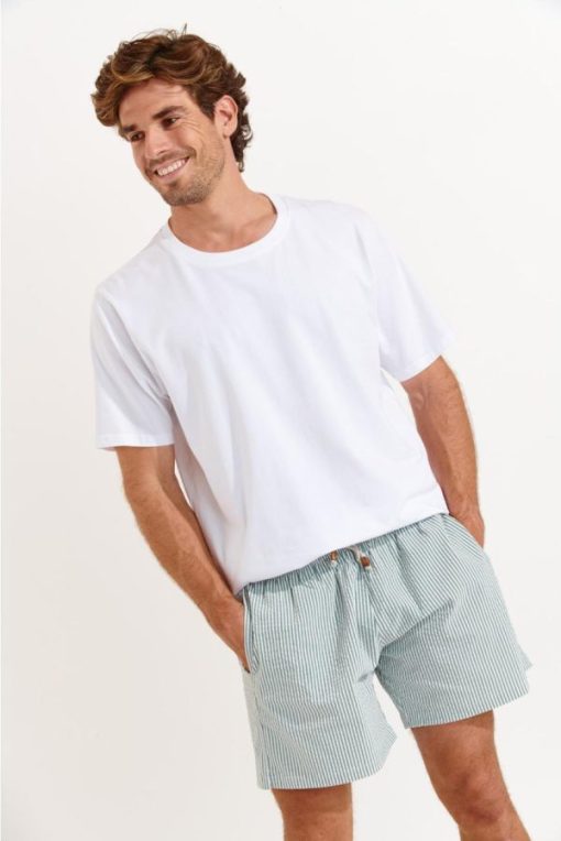 Yimano.shop77526e2039 5