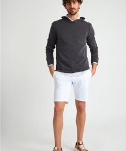 Yimano.shop7752d05773 1