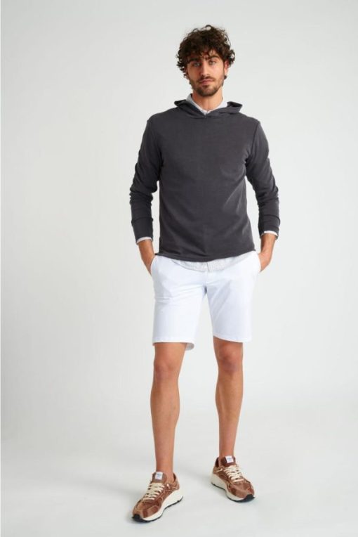Yimano.shop7752d05773 1