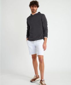 Yimano.shop7752d05773 2