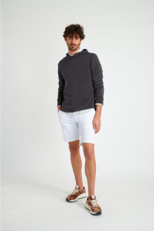 Yimano.shop7752d05773 2