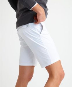 Yimano.shop7752d05773 3