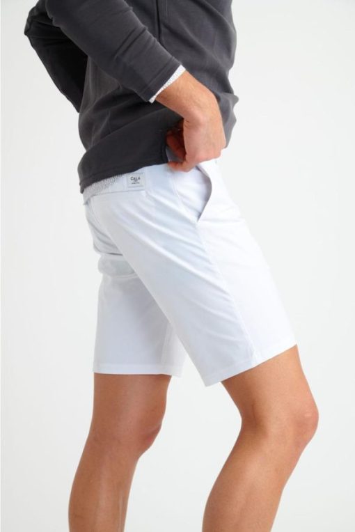 Yimano.shop7752d05773 3
