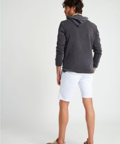 Yimano.shop7752d05773 4