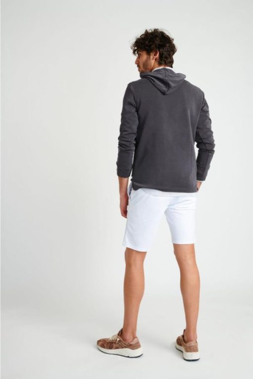 Yimano.shop7752d05773 4