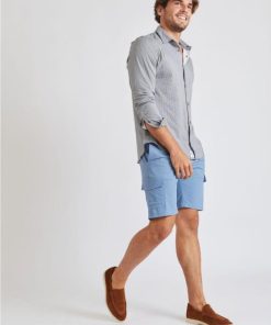 Yimano.shop786333199f 3