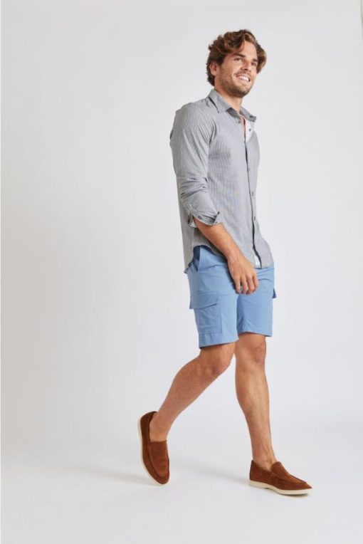 Yimano.shop786333199f 3