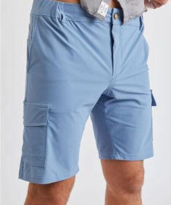 Yimano.shop786333199f 4