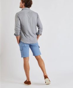 Yimano.shop786333199f 5