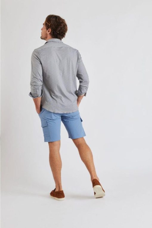 Yimano.shop786333199f 5