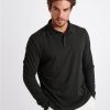 Yimano.shop791c876e38 1