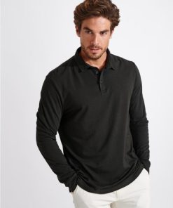 Yimano.shop791c876e38 1