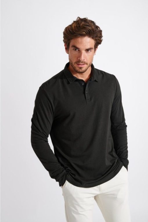Yimano.shop791c876e38 1