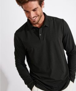 Yimano.shop791c876e38 2