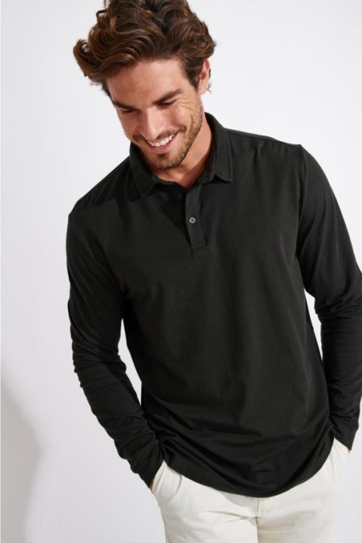 Yimano.shop791c876e38 2