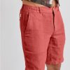 Yimano.shop79b925a0fa 1