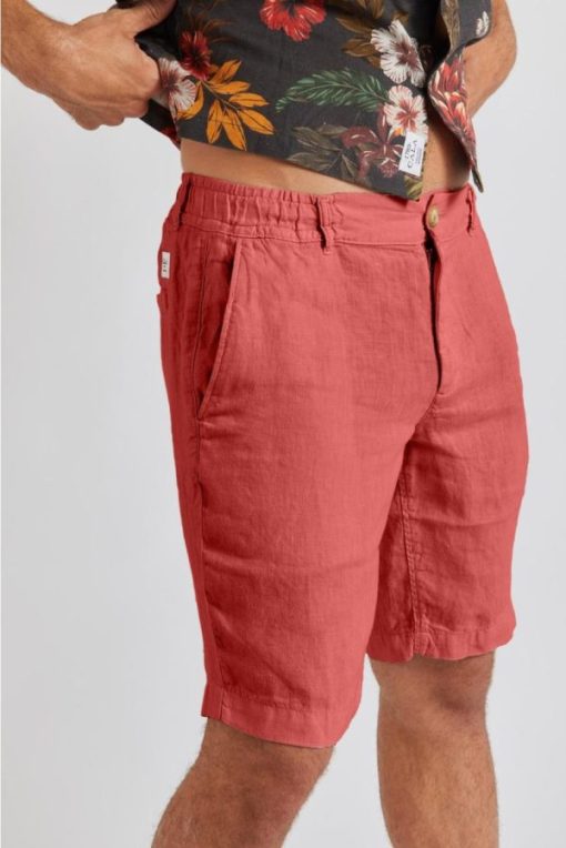Yimano.shop79b925a0fa 1