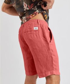 Yimano.shop79b925a0fa 2