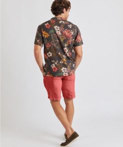 Yimano.shop79b925a0fa 3