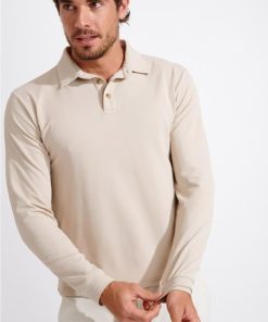 Yimano.shop79f688b600 1