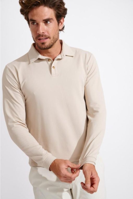 Yimano.shop79f688b600 1