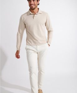 Yimano.shop79f688b600 2