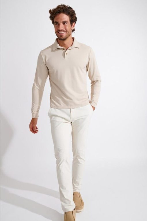 Yimano.shop79f688b600 2