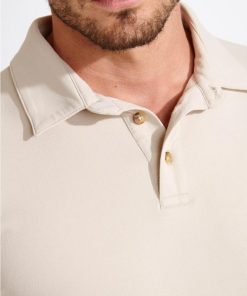 Yimano.shop79f688b600 3