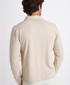 Yimano.shop79f688b600 5