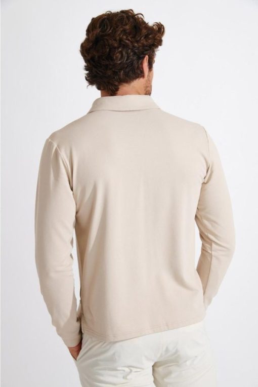 Yimano.shop79f688b600 5