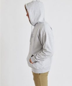 Yimano.shop7c5c4164c2 4