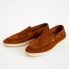 Yimano.shop7d6a1ded0d 1