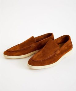 Yimano.shop7d6a1ded0d 1