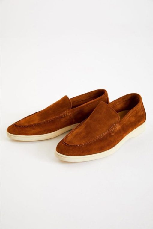 Yimano.shop7d6a1ded0d 1