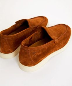Yimano.shop7d6a1ded0d 2