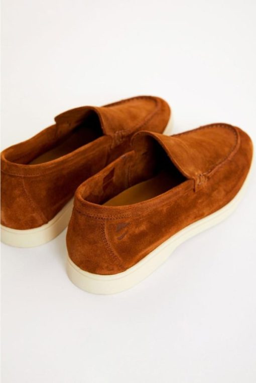 Yimano.shop7d6a1ded0d 2