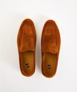 Yimano.shop7d6a1ded0d 3