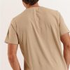 Yimano.shop804d01e10d 1