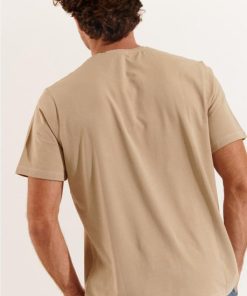 Yimano.shop804d01e10d 1
